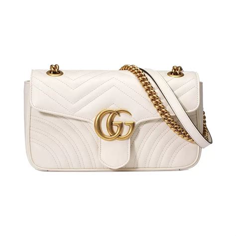 harga gucci marmont original|harga gucci zalora.